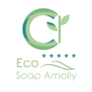 AnyConv.com__EcoSoap-min