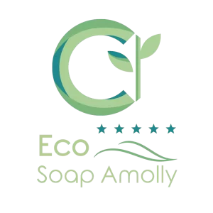 AnyConv.com__EcoSoap-min-1-300x300