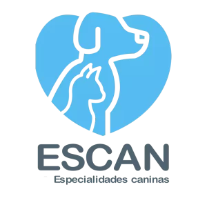 AnyConv.com__escan-min-1-300x300
