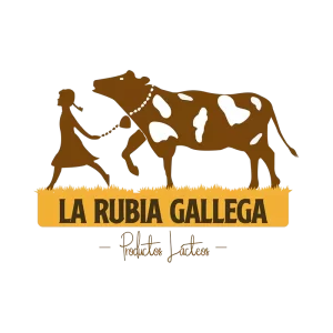AnyConv.com__larubia-min-1-300x300