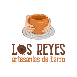 AnyConv.com__losreyes-min-1-300x300