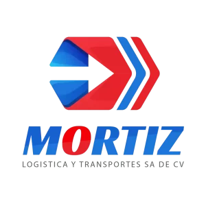 AnyConv.com__mortiz-min-1-300x300