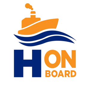 AnyConv.com__onboard-min-1-300x300