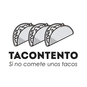 AnyConv.com__tacontengo-min-1-300x300