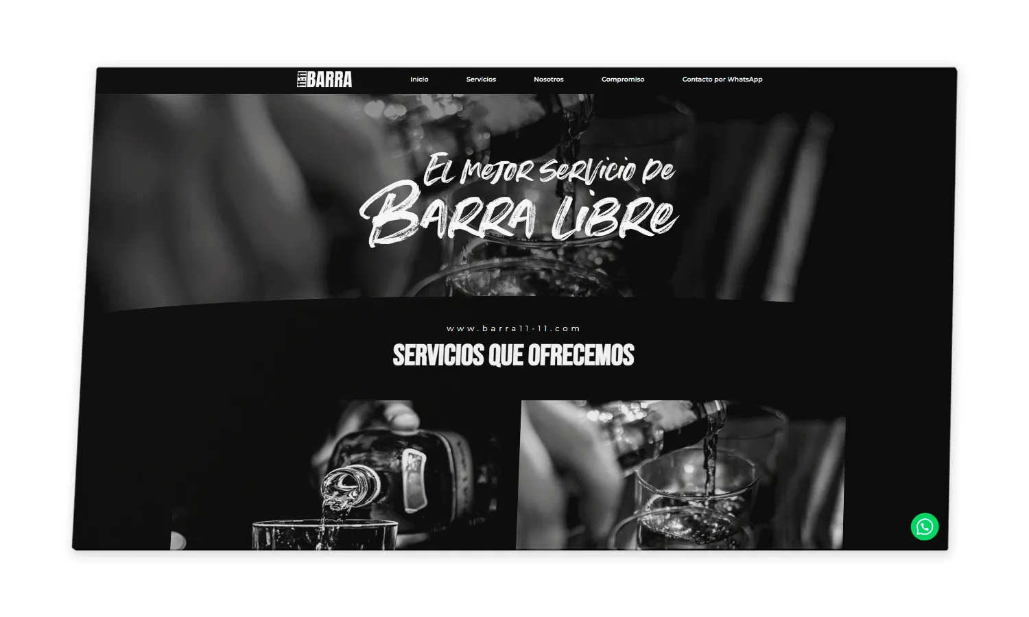 barra_2_11zon