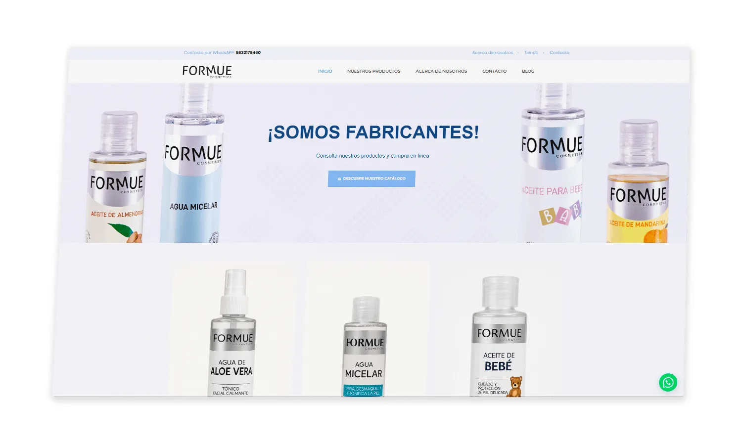 formue_3_11zon